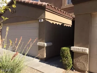 Photo #1: 6109755 Listing 
