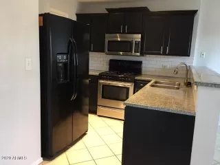 Photo #2: 6109755 Listing 