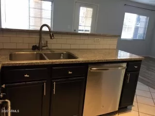 Photo #4: 6109755 Listing 