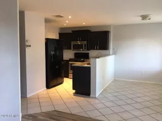 Photo #5: 6109755 Listing 