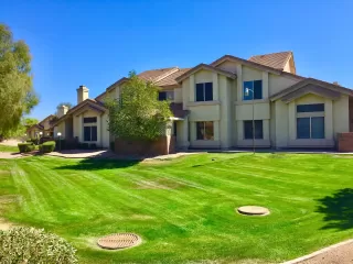 Photo #1: 6109762 Listing 
