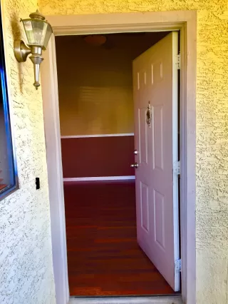 Photo #3: 6109762 Listing 