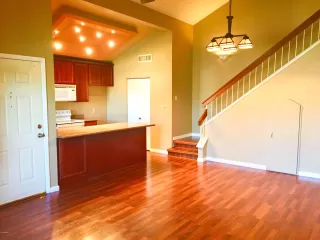 Photo #4: 6109762 Listing 