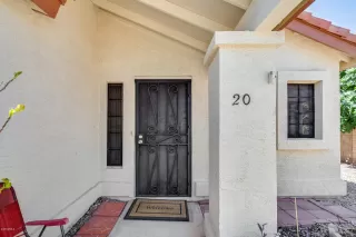 Photo #3: 6109803 Listing