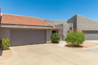 Photo #1: 6109865 Listing