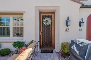 Photo #1: 6109879 Listing