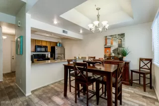 Photo #4: 6109897 Listing 