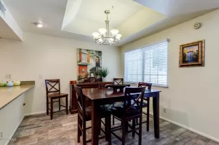 Photo #5: 6109897 Listing 