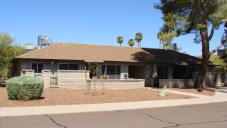 Photo #1: 6109951 Listing