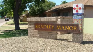 Photo #2: 6109951 Listing