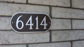 Photo #3: 6109951 Listing