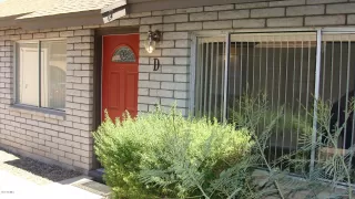 Photo #4: 6109951 Listing