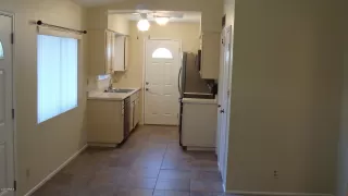 Photo #5: 6109951 Listing