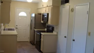 Photo #6: 6109951 Listing