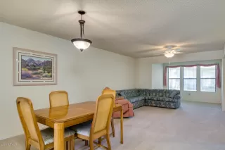 Photo #6: 6110064 Listing