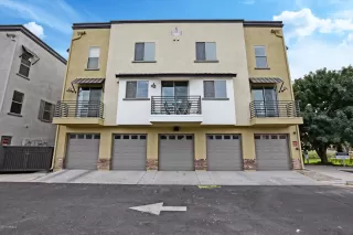 Photo #2: 6110101 Listing