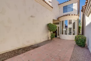Photo #1: 6110124 Listing 