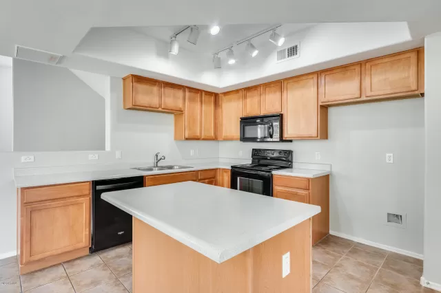 MLS: 6110148 Condo For Sale