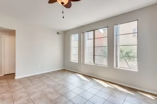 Photo #1: 6110148 Listing