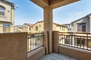 Photo #4: 6110148 Listing