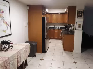 Photo #2: 6110175 Listing