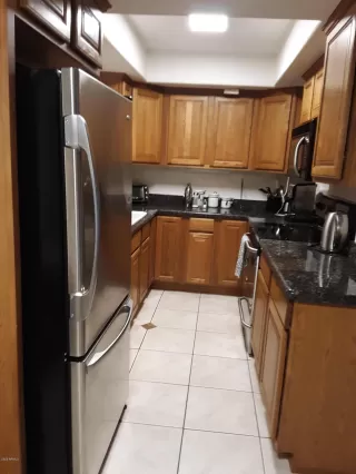 Photo #3: 6110175 Listing