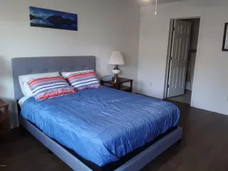 Photo #6: 6110175 Listing