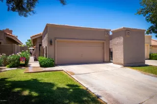 Photo #1: 6110218 Listing