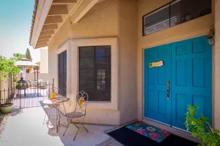 Photo #2: 6110218 Listing