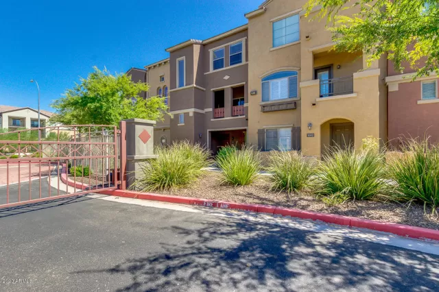 MLS: 6110222 Condo For Sale