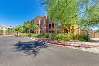 Photo #1: 6110222 Listing 