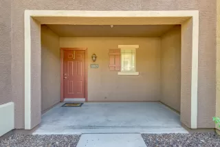 Photo #2: 6110222 Listing 