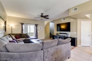 Photo #3: 6110222 Listing 