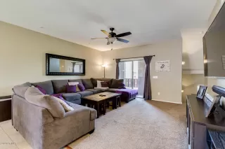 Photo #4: 6110222 Listing 