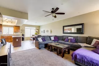 Photo #5: 6110222 Listing 