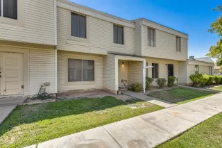 Photo #1: 6110260 Listing