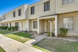 Photo #2: 6110260 Listing