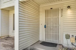 Photo #3: 6110260 Listing