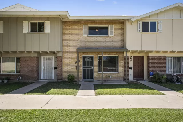 MLS: 6110266 Condo For Sale