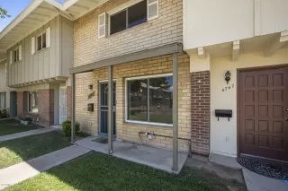 Photo #1: 6110266 Listing