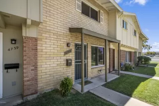 Photo #2: 6110266 Listing