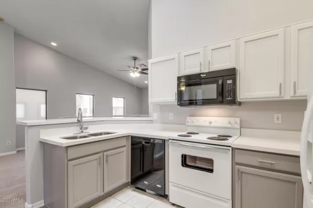 MLS: 6110353 Condo For Sale