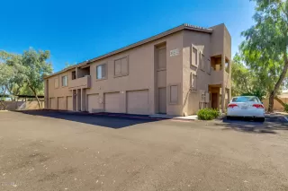 Photo #1: 6110353 Listing