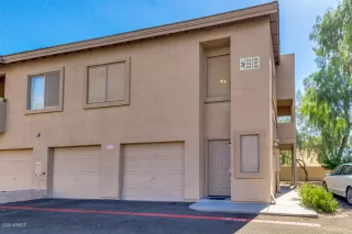 Photo #3: 6110353 Listing