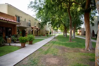 Photo #1: 6110399 Listing