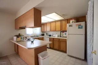 Photo #4: 6110399 Listing