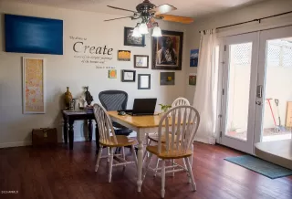 Photo #6: 6110399 Listing