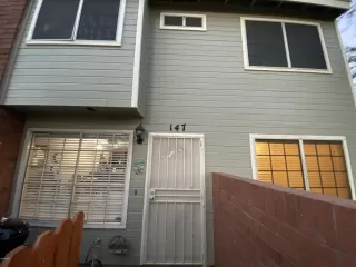 Photo #1: 6110474 Listing 