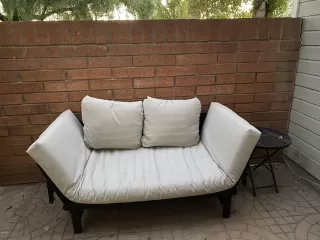 Photo #2: 6110474 Listing 