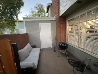 Photo #3: 6110474 Listing 